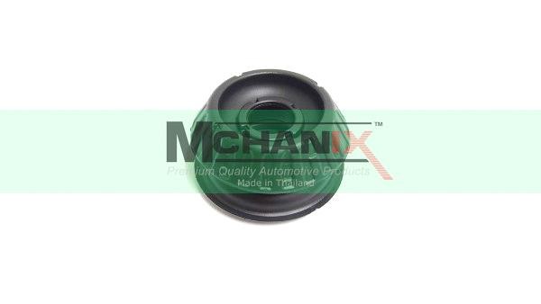 Mchanix TOSTM-015 Опора стойки амортизатора TOSTM015: Отличная цена - Купить в Польше на 2407.PL!