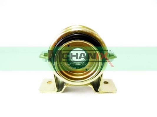 Mchanix TOCBS-041 Bearing, propshaft centre bearing TOCBS041: Buy near me in Poland at 2407.PL - Good price!