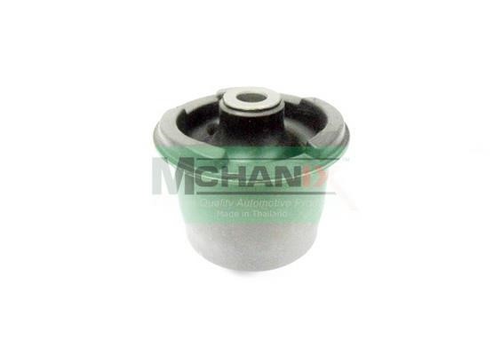 Mchanix TOSPB-057 Silentblock rear beam TOSPB057: Buy near me at 2407.PL in Poland at an Affordable price!