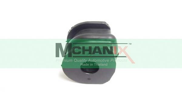Mchanix NSSBB-044 Stabiliser Mounting NSSBB044: Buy near me in Poland at 2407.PL - Good price!