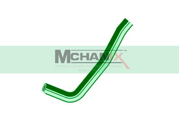Mchanix SARDH-016 Radiator hose SARDH016: Buy near me in Poland at 2407.PL - Good price!