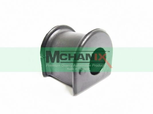 Mchanix TOSBB-023 Stabiliser Mounting TOSBB023: Buy near me at 2407.PL in Poland at an Affordable price!