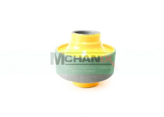 Mchanix TOPUP-007 Control Arm-/Trailing Arm Bush TOPUP007: Buy near me in Poland at 2407.PL - Good price!