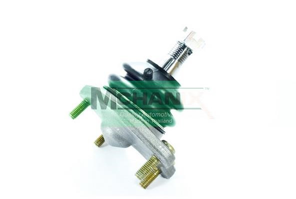 Mchanix TOBJT-055 Ball joint TOBJT055: Buy near me in Poland at 2407.PL - Good price!