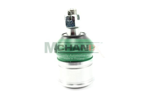 Mchanix HOBJT-001 Ball joint HOBJT001: Buy near me in Poland at 2407.PL - Good price!