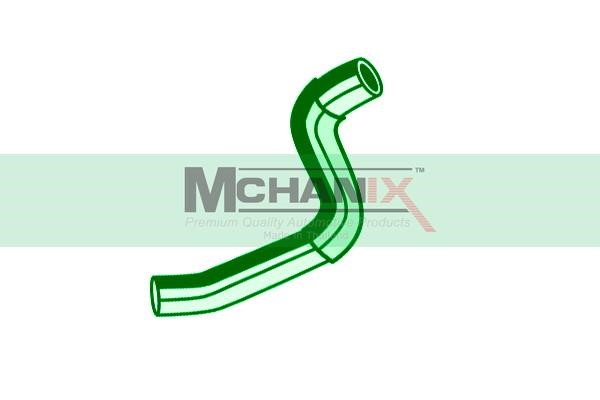 Mchanix CVRDH-068 Шланг радиатора CVRDH068: Отличная цена - Купить в Польше на 2407.PL!
