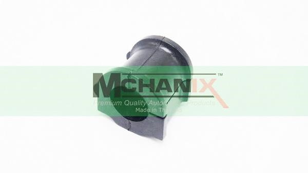 Mchanix MTSBB-041 Опора(втулка), стабилизатор MTSBB041: Отличная цена - Купить в Польше на 2407.PL!