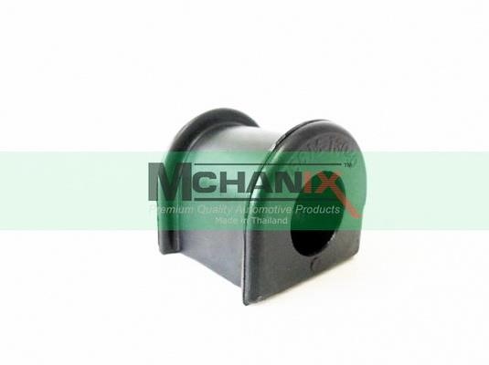 Mchanix TOSBB-031 Stabiliser Mounting TOSBB031: Buy near me in Poland at 2407.PL - Good price!