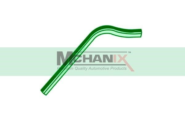 Mchanix MTRDH-100 Шланг радиатора MTRDH100: Отличная цена - Купить в Польше на 2407.PL!