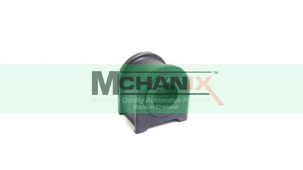 Mchanix TOSBB-090 Stabiliser Mounting TOSBB090: Buy near me in Poland at 2407.PL - Good price!