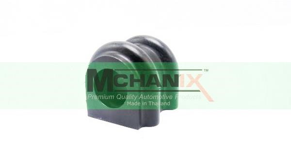 Mchanix HYSBB-002 Stabiliser Mounting HYSBB002: Buy near me in Poland at 2407.PL - Good price!