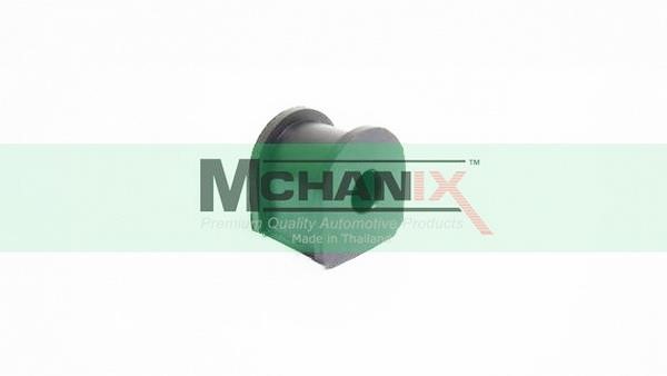 Mchanix HOSBB-024 Stabiliser Mounting HOSBB024: Buy near me in Poland at 2407.PL - Good price!