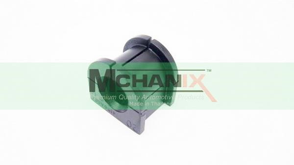Mchanix MTSBB-004 Stabiliser Mounting MTSBB004: Buy near me in Poland at 2407.PL - Good price!