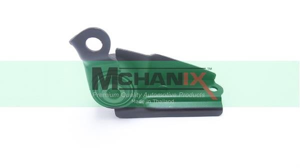 Mchanix TOENM-178 Engine mount TOENM178: Buy near me at 2407.PL in Poland at an Affordable price!