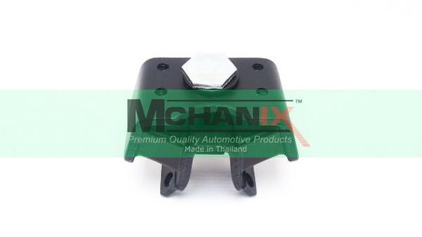 Mchanix TOENM-096 Engine mount TOENM096: Buy near me at 2407.PL in Poland at an Affordable price!