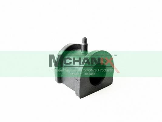 Mchanix MTSBB-018 Stabiliser Mounting MTSBB018: Buy near me in Poland at 2407.PL - Good price!