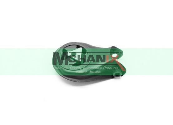 Mchanix MZENM-021 Подушка двигуна MZENM021: Купити у Польщі - Добра ціна на 2407.PL!