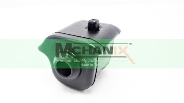 Mchanix TOSBB-006 Stabiliser Mounting TOSBB006: Buy near me in Poland at 2407.PL - Good price!