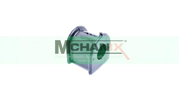 Mchanix TOSBB-004 Stabiliser Mounting TOSBB004: Buy near me in Poland at 2407.PL - Good price!