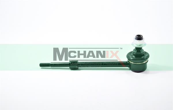 Mchanix TOSLR-053 Stange/strebe, stabilisator TOSLR053: Kaufen Sie zu einem guten Preis in Polen bei 2407.PL!