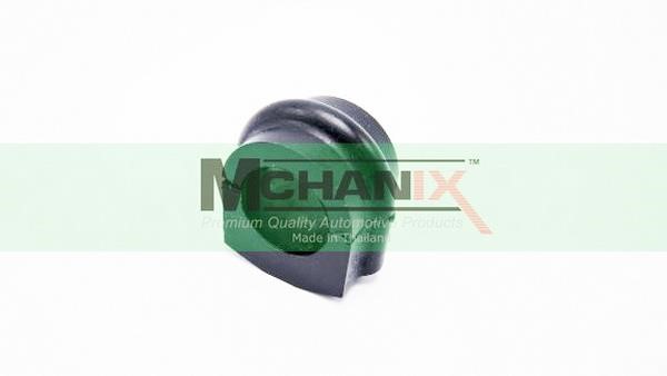Mchanix NSSBB-006 Stabiliser Mounting NSSBB006: Buy near me in Poland at 2407.PL - Good price!