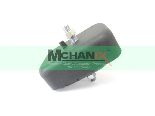 Mchanix SZENM-012 Motorlager SZENM012: Kaufen Sie zu einem guten Preis in Polen bei 2407.PL!