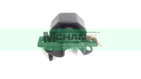 Mchanix NSENM-008 Engine mount NSENM008: Buy near me in Poland at 2407.PL - Good price!