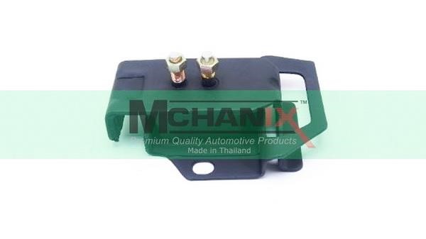 Mchanix ISENM-002 Engine mount ISENM002: Buy near me at 2407.PL in Poland at an Affordable price!