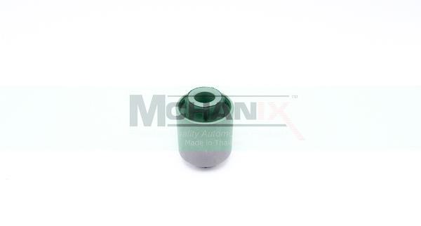 Mchanix MTSPB-010 Control Arm-/Trailing Arm Bush MTSPB010: Buy near me at 2407.PL in Poland at an Affordable price!