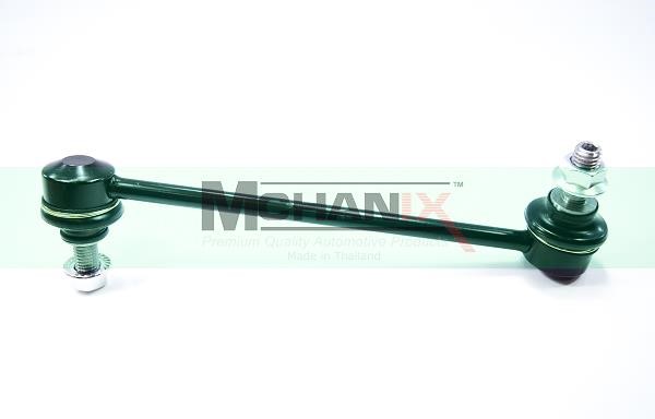 Mchanix MZSLR-022 Stange/strebe, stabilisator MZSLR022: Kaufen Sie zu einem guten Preis in Polen bei 2407.PL!