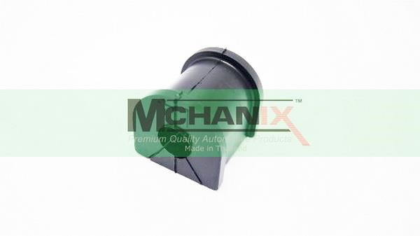 Mchanix TOSBB-094 Stabiliser Mounting TOSBB094: Buy near me in Poland at 2407.PL - Good price!
