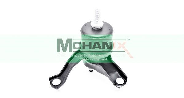 Mchanix TOENM-199 Engine mount TOENM199: Buy near me at 2407.PL in Poland at an Affordable price!