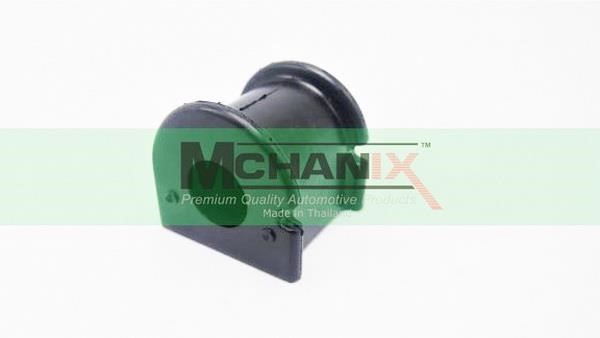 Mchanix TOSBB-026 Stabiliser Mounting TOSBB026: Buy near me in Poland at 2407.PL - Good price!