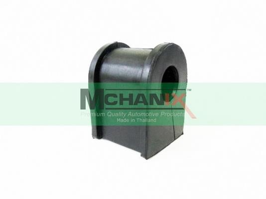 Mchanix TOSBB-091 Stabiliser Mounting TOSBB091: Buy near me in Poland at 2407.PL - Good price!