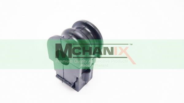 Mchanix NSSBB-019 Опора(втулка), стабилизатор NSSBB019: Отличная цена - Купить в Польше на 2407.PL!