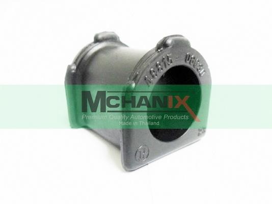 Mchanix TOSBB-012 Stabiliser Mounting TOSBB012: Buy near me in Poland at 2407.PL - Good price!