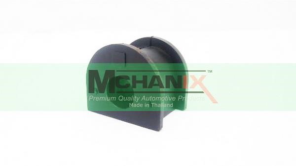Mchanix KISBB-005 Stabiliser Mounting KISBB005: Buy near me in Poland at 2407.PL - Good price!