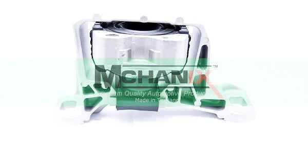 Mchanix MZENM-042 Engine mount MZENM042: Buy near me at 2407.PL in Poland at an Affordable price!