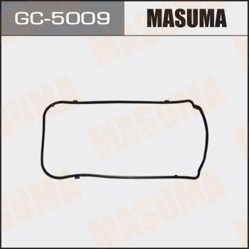 Masuma GC-5009 Uszczelka, pokrywa głowicy cylindrów GC5009: Dobra cena w Polsce na 2407.PL - Kup Teraz!