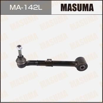 Masuma MA-142L Querlenker MA142L: Kaufen Sie zu einem guten Preis in Polen bei 2407.PL!