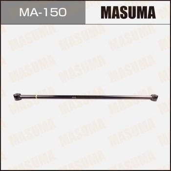 Masuma MA-150 Track Control Arm MA150: Buy near me in Poland at 2407.PL - Good price!