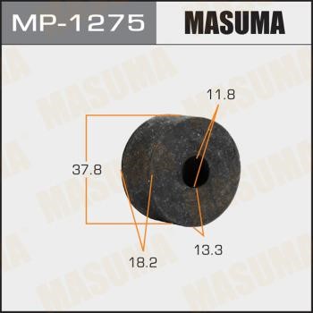 Masuma MP1275 Tuleja amortyzatora MP1275: Dobra cena w Polsce na 2407.PL - Kup Teraz!