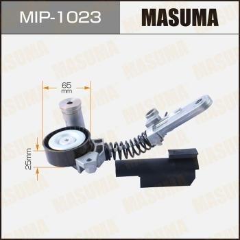 Masuma MIP-1023 Spannrolle MIP1023: Kaufen Sie zu einem guten Preis in Polen bei 2407.PL!