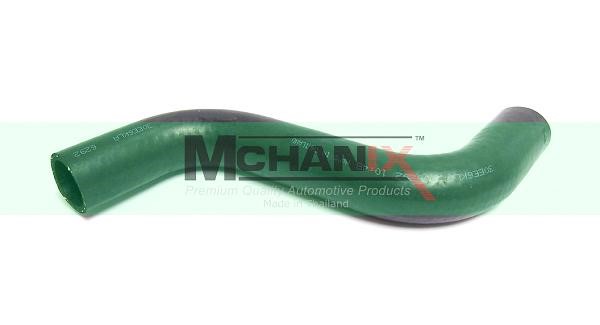 Mchanix NSRDH-046 Radiator hose NSRDH046: Buy near me in Poland at 2407.PL - Good price!