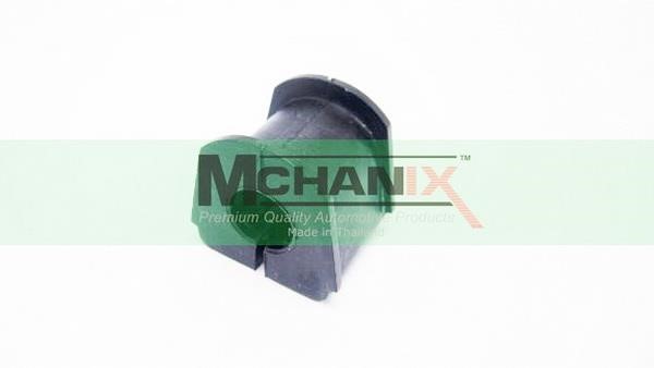 Mchanix MTSBB-022 Опора(втулка), стабілізатор MTSBB022: Приваблива ціна - Купити у Польщі на 2407.PL!
