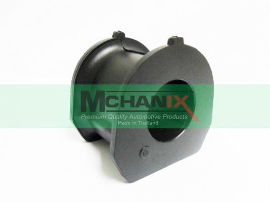 Mchanix MTSBB-026 Опора(втулка), стабілізатор MTSBB026: Приваблива ціна - Купити у Польщі на 2407.PL!