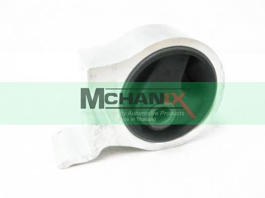 Mchanix TOENM-151 Engine mount TOENM151: Buy near me in Poland at 2407.PL - Good price!
