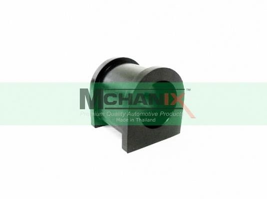 Mchanix MTSBB-030 Stabiliser Mounting MTSBB030: Buy near me at 2407.PL in Poland at an Affordable price!