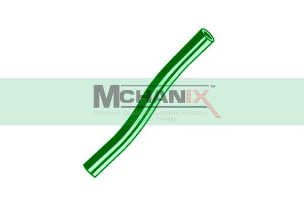Mchanix TORDH-119 Radiator hose TORDH119: Buy near me in Poland at 2407.PL - Good price!