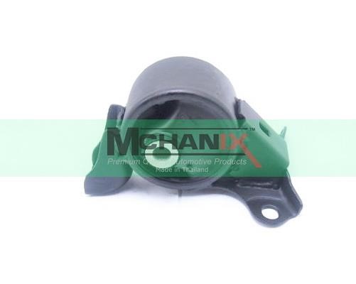 Mchanix HOENM-002 Engine mount HOENM002: Buy near me in Poland at 2407.PL - Good price!